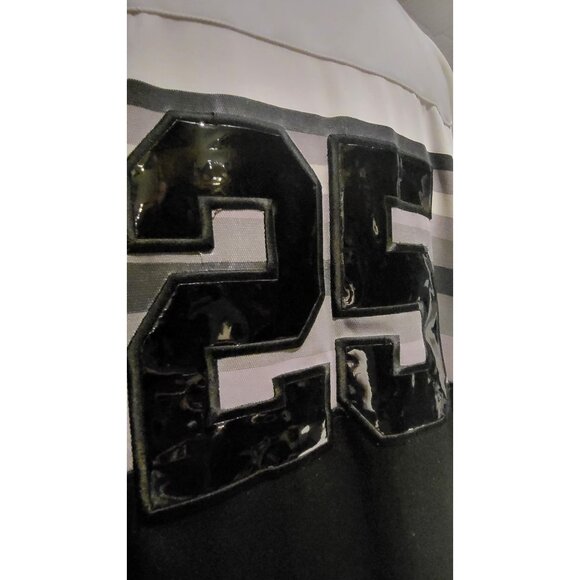 Vintage Houston Astros Jersey - Picture 8 of 9